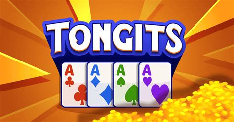 Tongits ️ Play on CrazyGames.